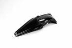 UFO achterspatbord Zwart Kawasaki KX 250F 2013-2016 & KX 450, Motoren, Ophalen of Verzenden, Nieuw