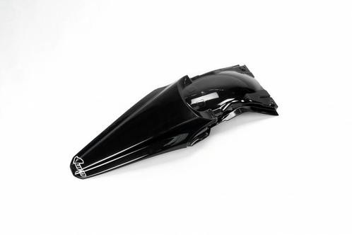 UFO achterspatbord Zwart Kawasaki KX 250F 2013-2016 & KX 450, Motoren, Onderdelen | Merk-onafhankelijk, Ophalen of Verzenden
