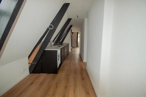 Te huur: Appartement Gedempte Molenwijk in Heerenveen, Huizen en Kamers, Huizen te huur, Friesland, Appartement