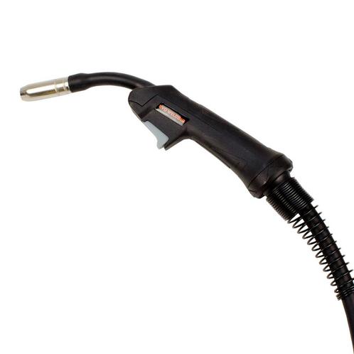 EVO MB 15 ERGO MIG / MAG lastoorts 4 meter (Lassen) (Lassen), Doe-het-zelf en Verbouw, Gereedschap | Lasapparaten, Co2, Nieuw