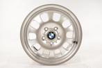BMW E36 E46 3 Serie 16 velg 7J 1094502, Auto-onderdelen, Ophalen of Verzenden, Gebruikt
