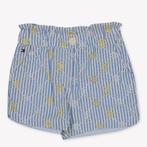-13% Tommy Hilfiger  Tommy Hilfiger Baby meisjes shorts in, Verzenden, Nieuw