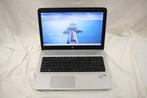 Powerful business notebook: HP ProBook 450 G4 - Intel Core, Nieuw