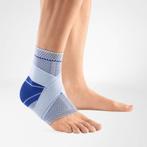 Bauerfind MalleoTrain S enkelbandage, enkel brace Rechts,, Verzenden, Nieuw