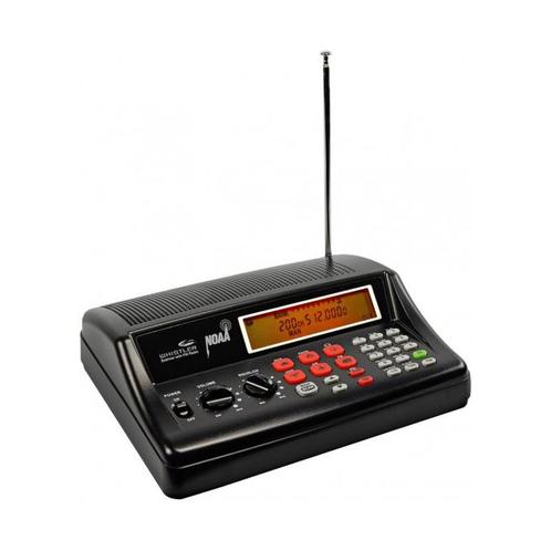 Whistler WS-1025, Computers en Software, Scanners, Verzenden