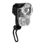 AXA Koplamp Pico 30 Switch, Verzenden, Nieuw