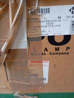 Koplamp Saab 9-3 Rechts Xenon | Retourdeal 40% Korting, Ophalen of Verzenden, Nieuw, Saab