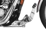 Kuryakyn Extended Forward Controls 91-17 FXD Models Chrome -, Ophalen of Verzenden