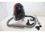 Philips XD5123/10 - Stofzuiger met Zak - 900W Motor HEPA, Verzenden, Zo goed als nieuw