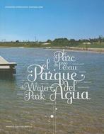El Parque del Agua/The Water Park/Le Parc de LEau, Gelezen, Luis Bunuel, Verzenden