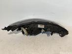 Peugeot 108 linker koplamp links 81150-0H150, Auto-onderdelen, Verlichting, Ophalen, Gebruikt
