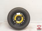 VW T-Cross 2GM Skoda Kamiq Thuiskomer 16inch Nieuw Goodyear, Auto-onderdelen, Ophalen, Gebruikt, Volkswagen