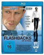 Daniel Craig - Flashbacks of a Fool (Blu-ray) von Ba...  DVD, Verzenden, Zo goed als nieuw