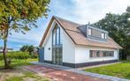 Te huur: Huis De Witte Raaflaan in Noordwijk, Noordwijk, Zuid-Holland