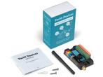 Yacht Devices  NMEA2000 Router, Watersport en Boten, Ophalen of Verzenden, Nieuw