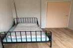 Kamer Julianalaan in Leeuwarden, Huizen en Kamers, Kamers te huur, 20 tot 35 m², Leeuwarden