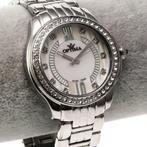 Optima - Swiss Watch - OSL346-SS-S-7 - Zonder minimumprijs -, Nieuw