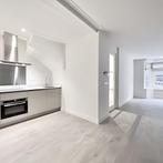 Appartement | 81m² | Van Walbeeckstraat | €2950,-, Huizen en Kamers, Huizen te huur, Appartement, Direct bij eigenaar, Amsterdam