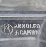 Arnolfo di Cambio - Drinkservies (6) - Kristal