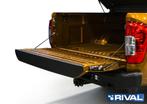 RIVAL Tailgate Assist Kit Nissan Navara D23 (bj vanaf, Auto-onderdelen, Nieuw, Ophalen of Verzenden