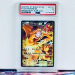 Pokémon Graded card - Charizard XY121 - Pokémon - PSA 3, Nieuw