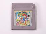Game Boy - Super Mario Land 2: 6 Golden Coins [Beschadigd], Spelcomputers en Games, Games | Nintendo Game Boy, Ophalen of Verzenden