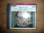 Beethoven Emperor Concerto - Alfred Brendel, Verzenden, Nieuw in verpakking