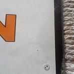 Gunan konig Der barbaren, Nieuw