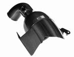 Eventuri B58 intake M140i M240i M340i  carbon-luchtinlaat, Verzenden