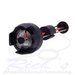 Tankdop met meter 233 mm voor buitenboordmotor tank, Auto-onderdelen, Ophalen of Verzenden, Nieuw