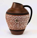 SP Keramik, West Germany - Ernst Speier - Vaas - Aardewerk -, Antiek en Kunst