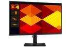 27 Samsung S4 S40GD FHD/DP/2xHDMI/2xUSB/Pivot/IPS, Ophalen of Verzenden, Nieuw