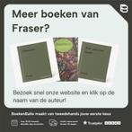 Pasta 9789059206038 Fraser, Verzenden, Gelezen, Fraser