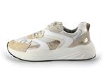 Poelman Sneakers in maat 40 Bruin | 10% extra korting, Poelman, Bruin, Verzenden, Sneakers of Gympen