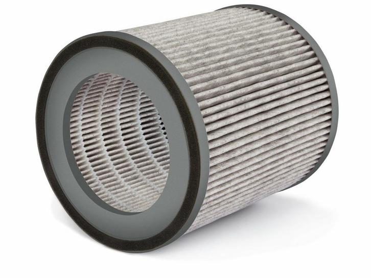 Soehnle filter t.b.v. Airfresh clean connect 500, Witgoed en Apparatuur, Airco's, Ophalen of Verzenden