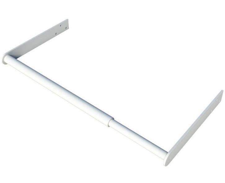 SecuBar valraambeveiliging in de dag 900-1450 mm, Doe-het-zelf en Verbouw, Hang- en Sluitwerk, Verzenden