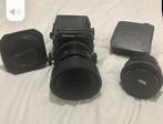 Mamiya RZ67 Middenformaatcamera, Nieuw