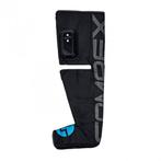 Compex Compressietherapie Recovery Boots S/M, Verzenden, Nieuw