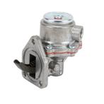 Deutz opvoerpomp F3L913 F4L913 F6L913 F2L912 F4L, Watersport en Boten, Ophalen of Verzenden, Nieuw, Motor en Techniek, Zeilboot of Motorboot