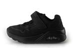 Skechers Sneakers in maat 28 Zwart | 10% extra korting, Kinderen en Baby's, Kinderkleding | Schoenen en Sokken, Verzenden, Jongen of Meisje
