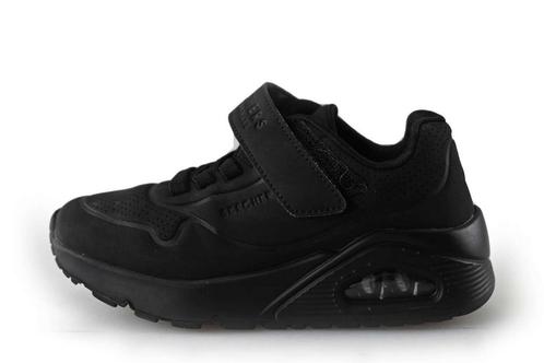 Skechers Sneakers in maat 28 Zwart | 10% extra korting, Kinderen en Baby's, Kinderkleding | Schoenen en Sokken, Jongen of Meisje