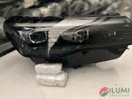 VW TIGUAN VOLL LED KOPLAMP RECHTS 571941036 KPL _571941, Auto-onderdelen, Verzenden, Gebruikt, Volkswagen