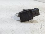 Luchtmassameter Suzuki Alto VII 1.0 GN1974005210, Auto-onderdelen, Motor en Toebehoren, Ophalen of Verzenden, Gebruikt, Suzuki