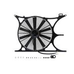 Mishimoto 92-99 BMW E36 Fan Shroud Kit - MMFS-E36-92P, Ophalen of Verzenden, Nieuw