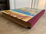 Vaillant (magazine) - Reliure amateur - 1 Album - Eerste, Boeken, Nieuw