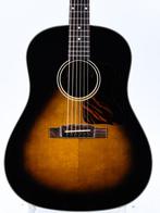 Eastman E20SS TC Sunburst (Akoestische Gitaren), Muziek en Instrumenten, Snaarinstrumenten | Gitaren | Akoestisch, Ophalen of Verzenden
