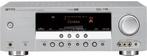 Yamaha HTR-6030 - Krachtige 5.1 Receiver voor Thuisbioscoop, Audio, Tv en Foto, Versterkers en Receivers, Ophalen, Yamaha, Zo goed als nieuw