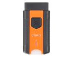 OTOFIX V1 | Interface, Auto diversen, Autogereedschap, Verzenden, Nieuw
