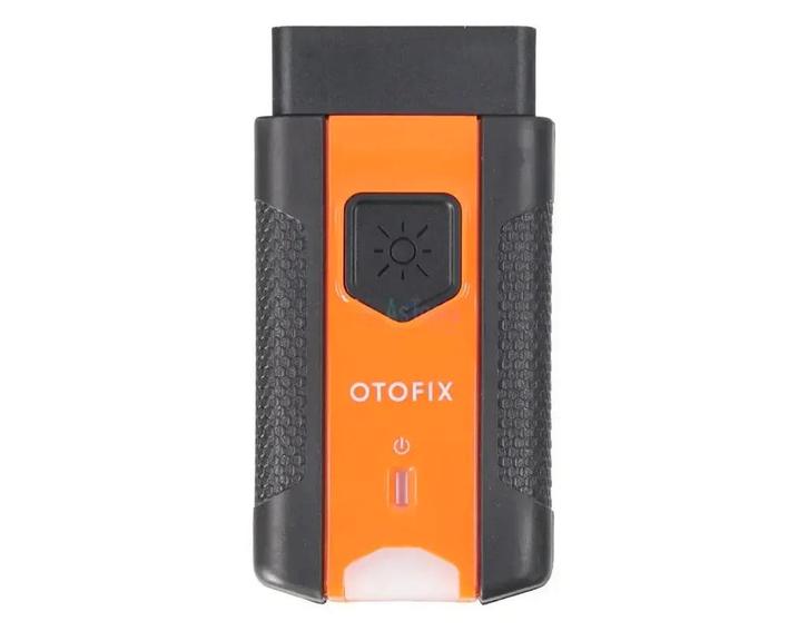 OTOFIX V1 | Interface, Auto diversen, Autogereedschap, Nieuw, Verzenden