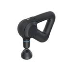 Therabody Theragun Prime G5 - Massage Gun - Zwart, Verzenden, Nieuw